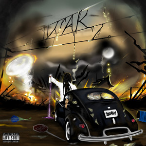 War Pt. 2 by Skooly