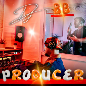 Drill Guitarra by DJ BB Producer