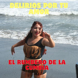 QUIERE ELIGEME AMAME by EL RUMBERO DE LA CUMBIA