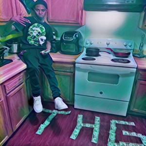 Piss HBG Off by Babyceo Trell