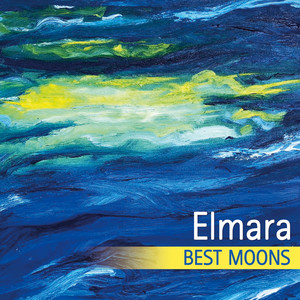 R.E.M. by Elmara