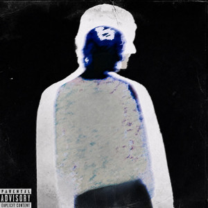 PARANOID by Ace Bentley