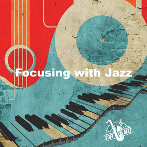 Desk Group by Soft Jazz