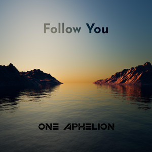 Follow You