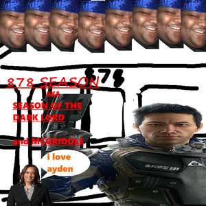 LIL TIMMY - BOOKIE PACK