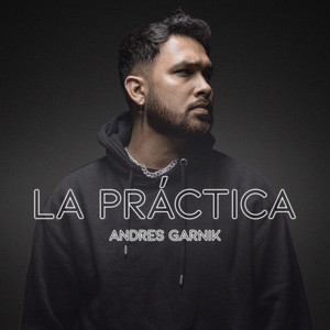 Portada de La Práctica