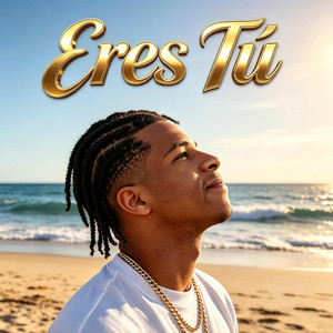 Eres Tu by Millterritma Mc