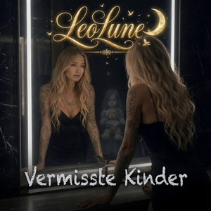 Vermisste Kinder by LeoLune
