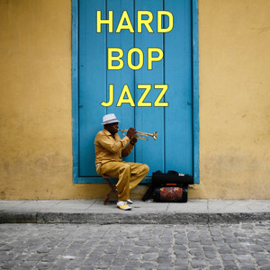 JAZZ LP 10枚セット BOP ジャズ HARD FUSION