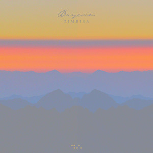 Zimbira by Bayesian