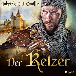 Der Ketzer