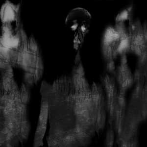 Raver Walk by ØRGIE