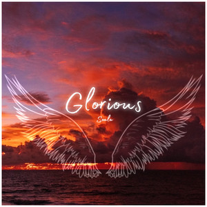 Soala - Glorious