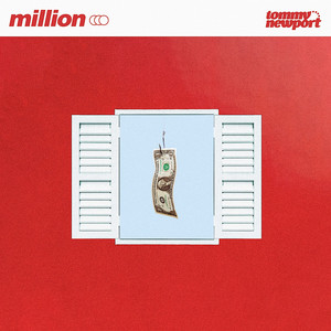 Million by Tommy Newport