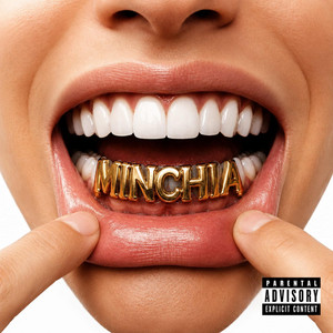 MINCHIA by VITRÀ
