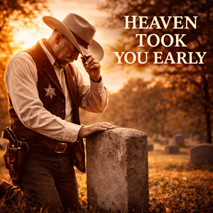 countryfried — cover art