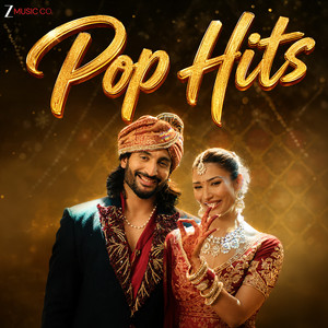 Pop Hits