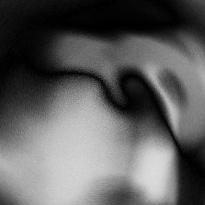 Fading (Am I?) by SIMHAE