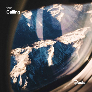 Calling by vahr