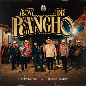 Soy De Rancho