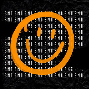 SIN TI by H3RNAN.1, Senty
