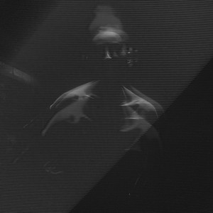 Bishop's Black Pawn - Thief Remix by Slaev, Thief