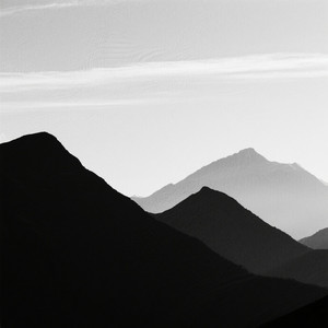 Imaneli Eduardo - What else do you want to say