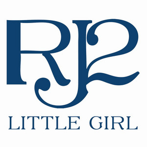 Little Girl by RJ2