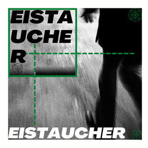 Eistaucher