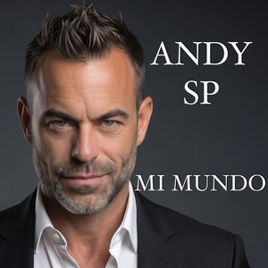 Quédate con lo sencillo by Andy SP