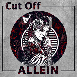 Allein by Cut Off