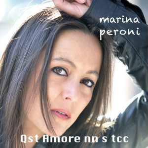 Questo amore non si tocca