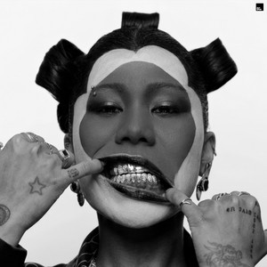 Sian — Another Pill (2026)