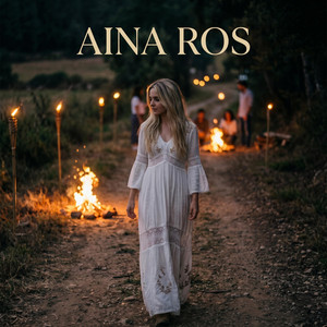Ball de Terra, Ball de Foc by Aina Ros DJ