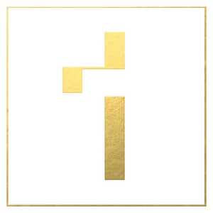 Tear by Holy Esque
