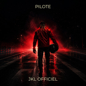 Pilote by JKL OFFICIEL