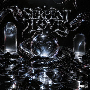 Serpent Love