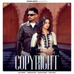 Copyright
