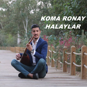 Halaylar