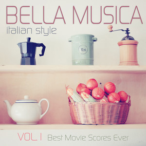 Quando by Stelvio Cipriani e la sua Orchestra