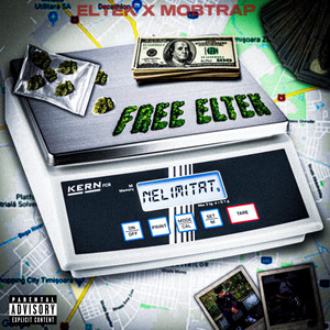 Plug local by Eltek, Mobtrap