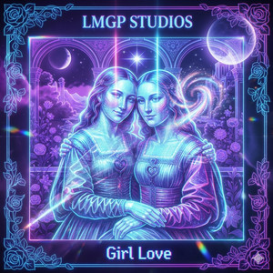 a thousand butterflies by LMGP Studio