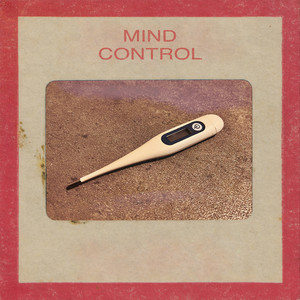 Mind Control by The Heat Inc.
