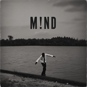 M!ND by Dive