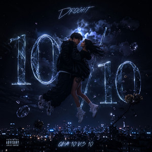 Она 10 из 10 by DROGHT