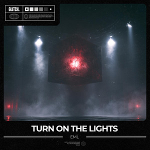 Turn On The Lights by EML