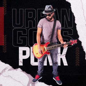 Madlove Music - Zundada