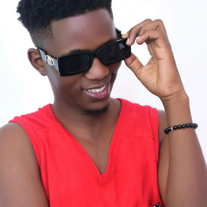 MiaMosUg - Winner -instrumental