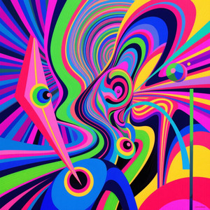 Gabrielly Castro Cavalcanti - Your Name on My Lips