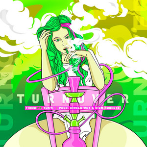 Turnover